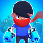 我打架无敌免费安卓下载