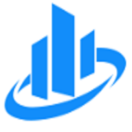 建必优苹果免费版