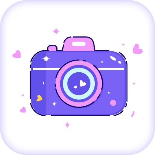 极简相机手机版