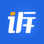 高诉平手机版下载安装