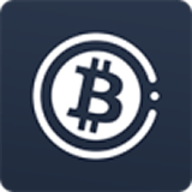 bcone交易所安卓app下载安装