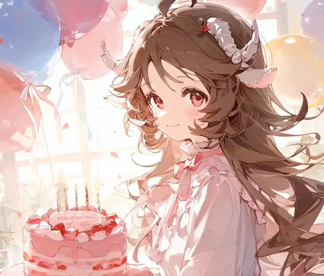 明日方舟SS众生行记干员有哪些 SS众生行记干员一览[多图]图片2