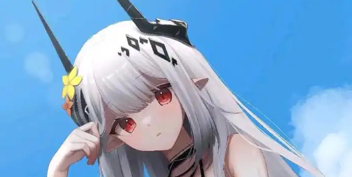 明日方舟SS众生行记干员有哪些 SS众生行记干员一览[多图]图片4