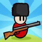 战争超进化2025安卓版最新