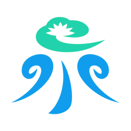 爱山东泉城办手机免费版