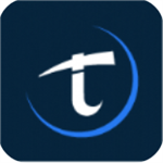 韩国时间币挖矿下载2025