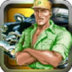 恐龙快打无限子弹版免费最新下载