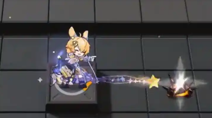 明日方舟克洛丝老玩家专属皮肤 六周年庆老玩家克洛丝专属皮肤获取[多图]图片6