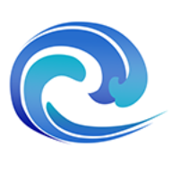 无限台州苹果免费下载