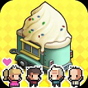 合成小小镇无限金币无限钻石版安卓版游戏