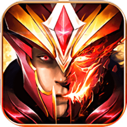 魔魂契约红包手游2025版最新下载