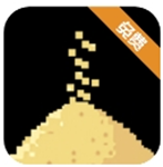 沙盒上帝模拟器游戏