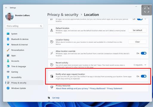 Win11 25977原版镜像系统 V2024