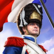 大战陆军战略游戏安卓免费版