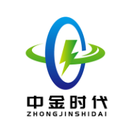 中金时代充电站ios手机版