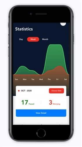 铂客交易平台安卓版2025下载