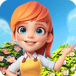 繁盛农场最新安卓下载