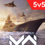 现代战舰无限美金金条版安卓最新下载