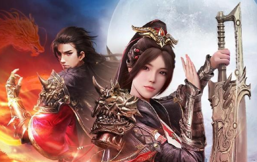 王者一刀双开攻略 王者一刀怎么多开