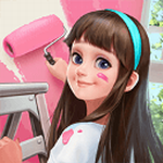 我的小家无限金币最新版安卓下载