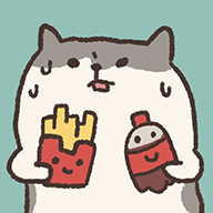 动物餐厅免费手机下载