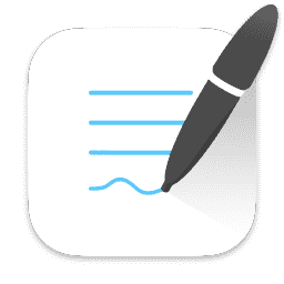 万能作文大全手机免费版下载