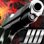 枪械定制模拟器中文游戏