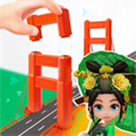 我爱拼模型无限钻石金币最新安卓版