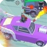 疯狂战车竞速模拟免费版最新下载