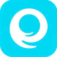 e袋洗手机免费版下载