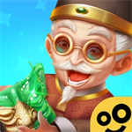 翡翠大师下载安卓最新版