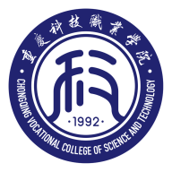 智慧科职手机免费版