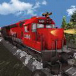 铁路运营大师无广告版最新版游戏