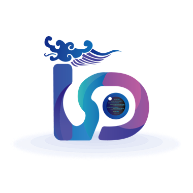 i顺德苹果版免费版