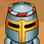 战争地牢免费ios下载