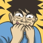 不想玩啦最新版安卓