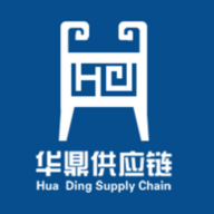 华鼎司机免费下载手机版