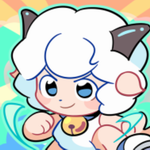 喜羊羊与灰太狼奇幻之旅免费最新下载