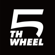 五轮出行苹果版下载