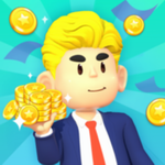 嗨老板最新免费版