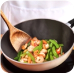 赶山赶海开饭店免广告无限金币安卓免费版