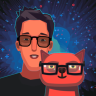 猫语翻译器苹果免费版