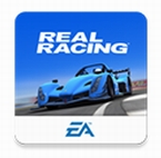 真实赛车3无限金币版最新游戏