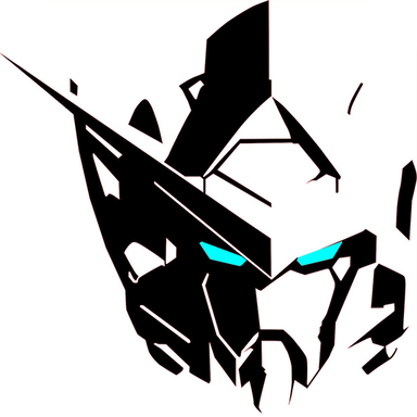 命运先锋:联邦苹果免费下载