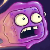 细菌突变免费版下载