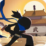 我功夫特牛无限金币武器全解锁版安卓最新下载