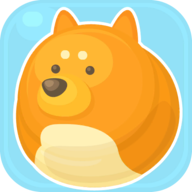 输出牧场免费手机下载