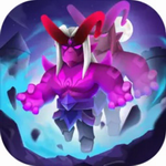 守卫悬崖无限钻石金币版最新游戏下载