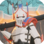 龙之宝藏最新版