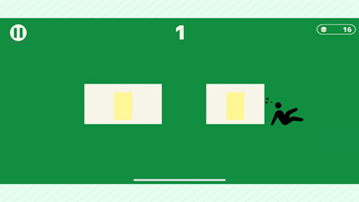 闪避达人内置菜单版安卓下载